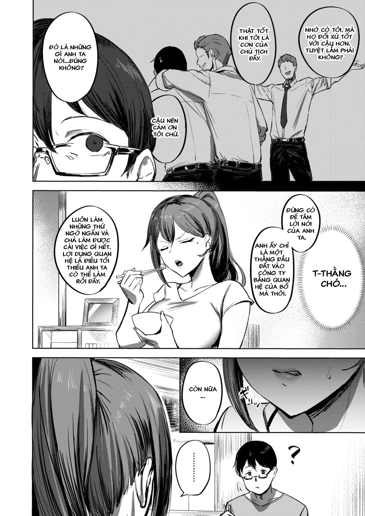 watashi-ga-zettai-mamoru-kara-chap-1-3 integer