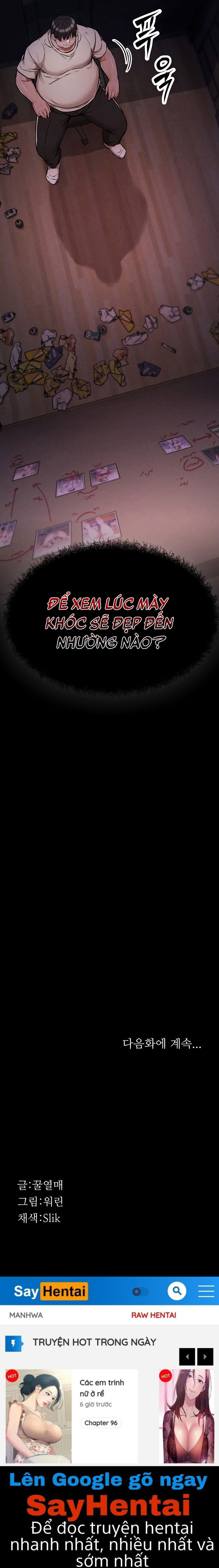 lang-van-dong-vien-cam-bay-chap-1-15 integer