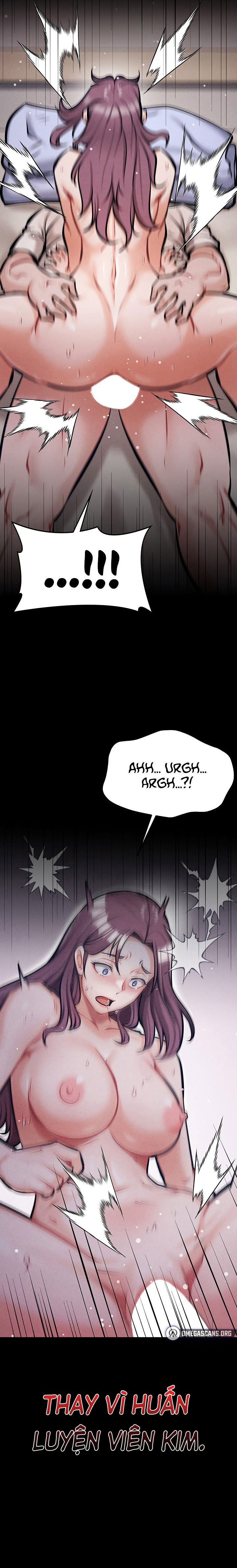 lang-van-dong-vien-cam-bay-chap-11-2 integer