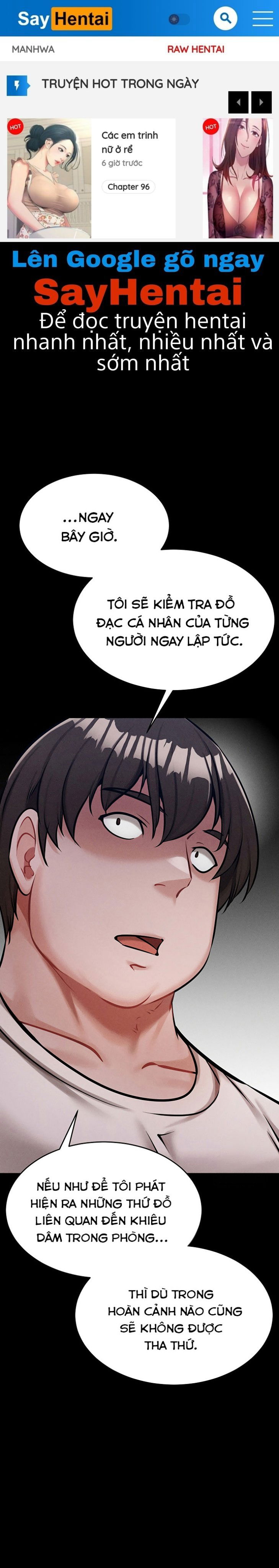 lang-van-dong-vien-cam-bay-chap-13-0 integer