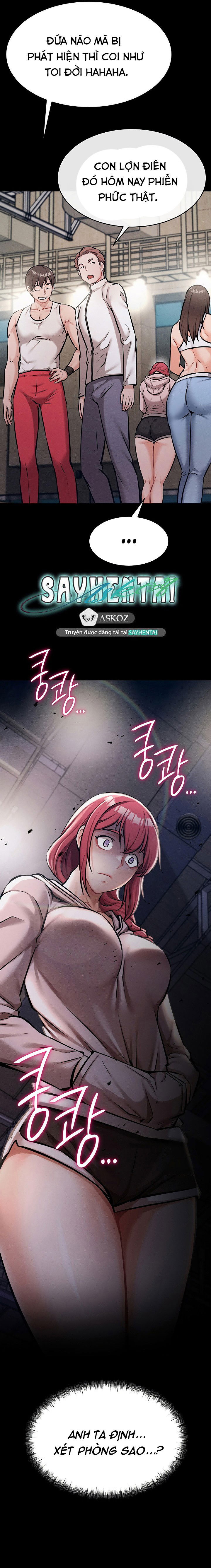 lang-van-dong-vien-cam-bay-chap-13-1 integer