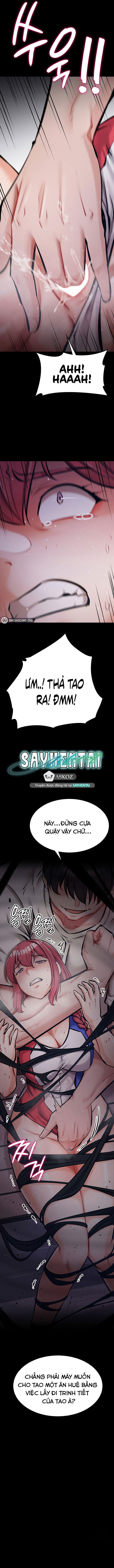 lang-van-dong-vien-cam-bay-chap-15-2 integer