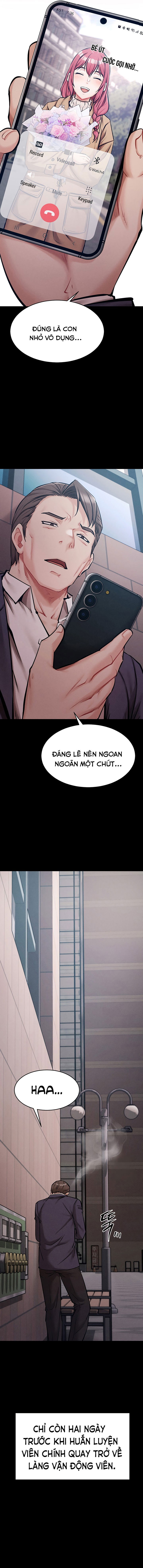 lang-van-dong-vien-cam-bay-chap-16-2 integer