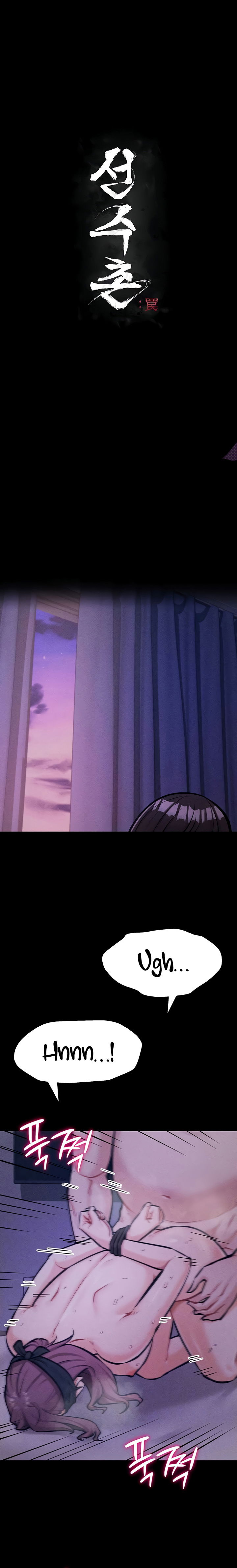 lang-van-dong-vien-cam-bay-chap-18-3 integer