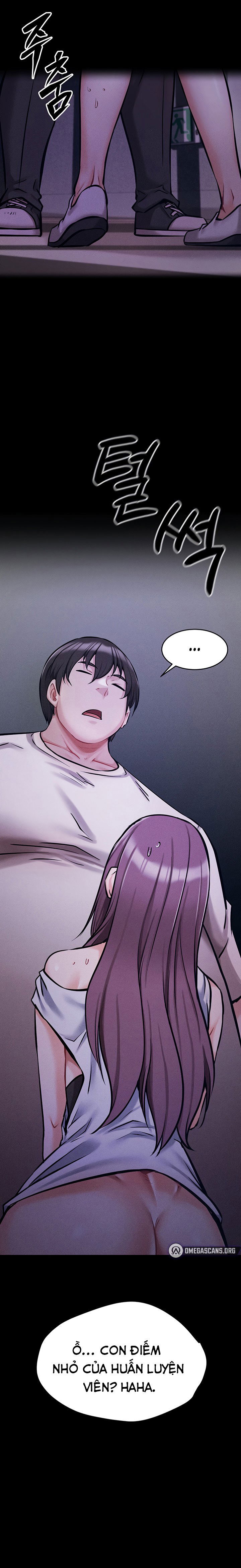 lang-van-dong-vien-cam-bay-chap-5-1 integer