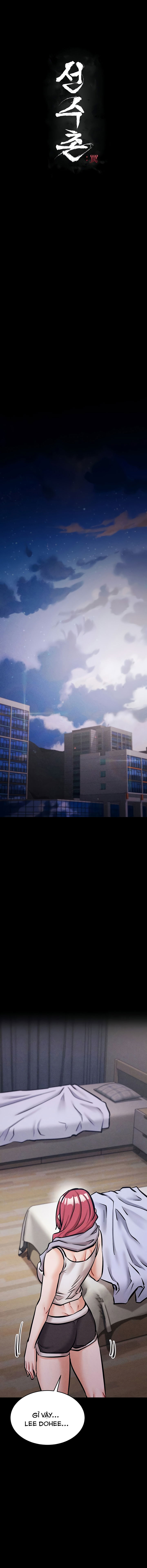 lang-van-dong-vien-cam-bay-chap-8-2 integer