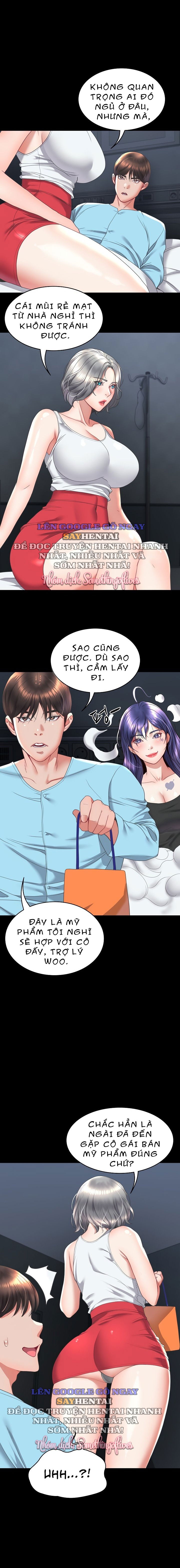 su-tai-sinh-tuyet-voi-chap-14-1 integer