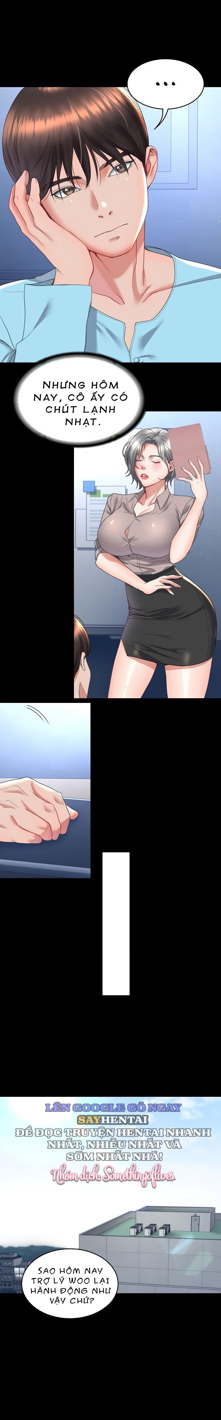 su-tai-sinh-tuyet-voi-chap-14-3 integer