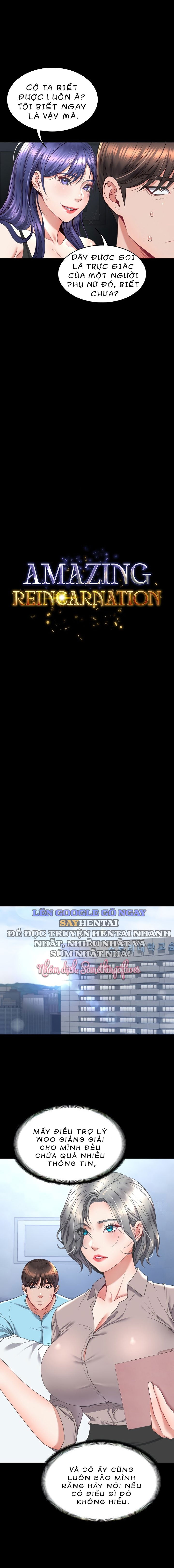 su-tai-sinh-tuyet-voi-chap-14-2 integer