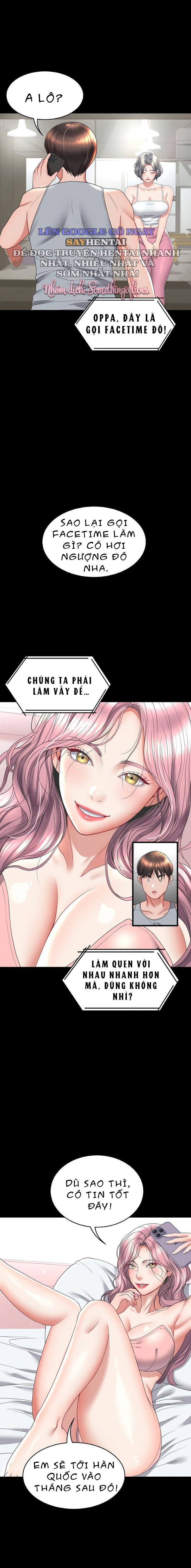 su-tai-sinh-tuyet-voi-chap-14-7 integer