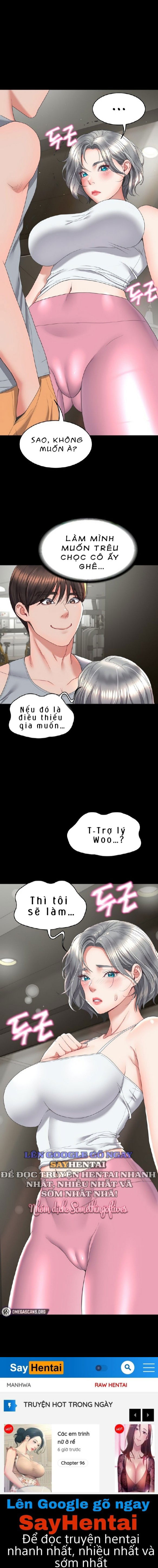 su-tai-sinh-tuyet-voi-chap-14-17 integer