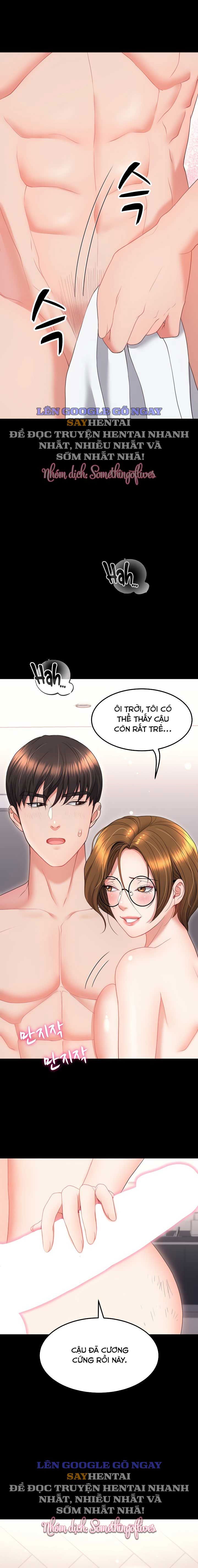 su-tai-sinh-tuyet-voi-chap-19-6 integer