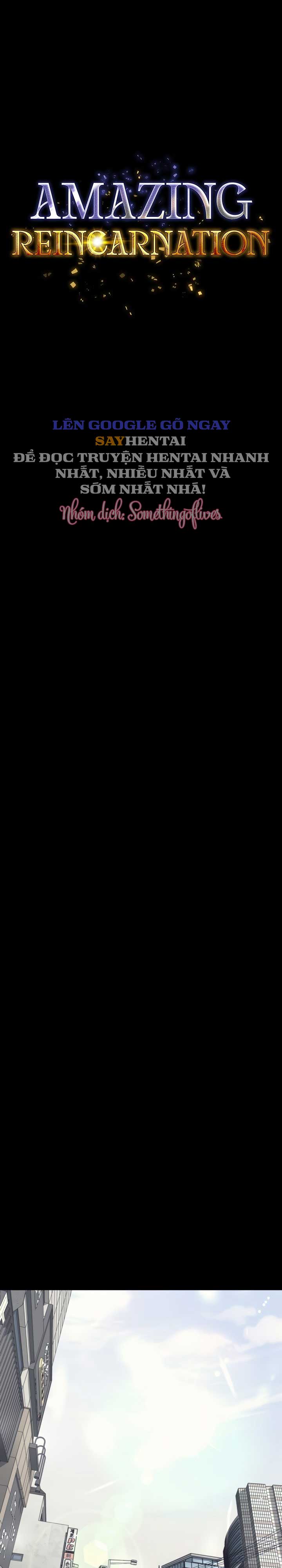 su-tai-sinh-tuyet-voi-chap-19-10 integer