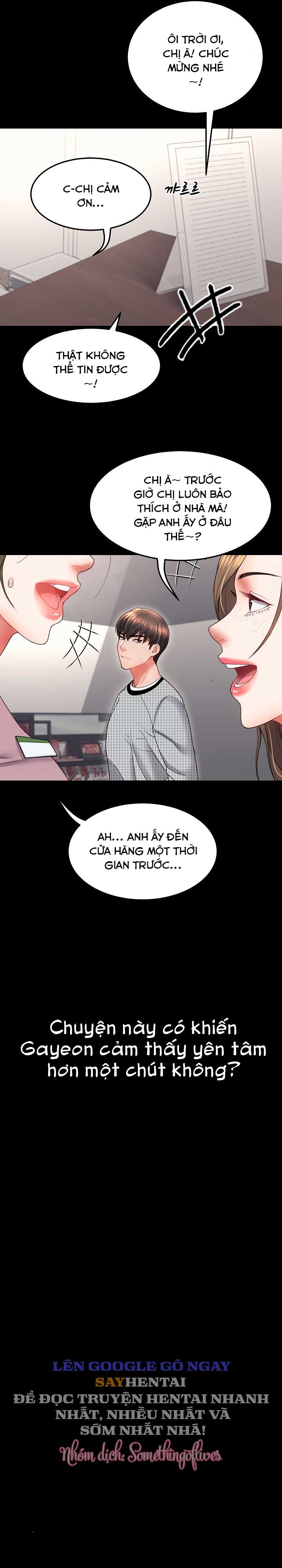 su-tai-sinh-tuyet-voi-chap-19-16 integer