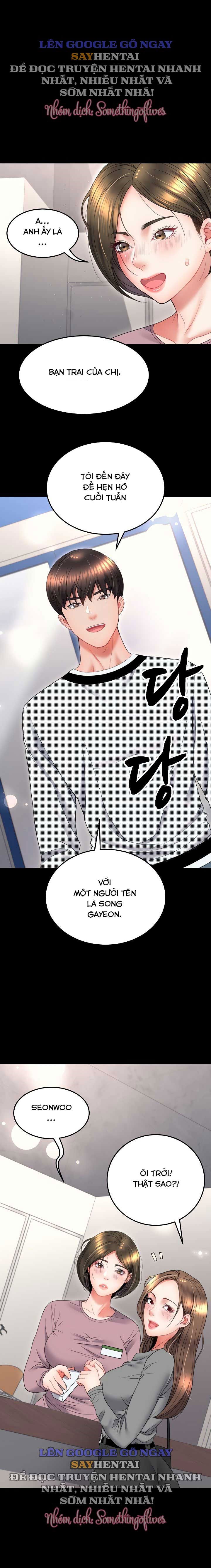 su-tai-sinh-tuyet-voi-chap-19-15 integer