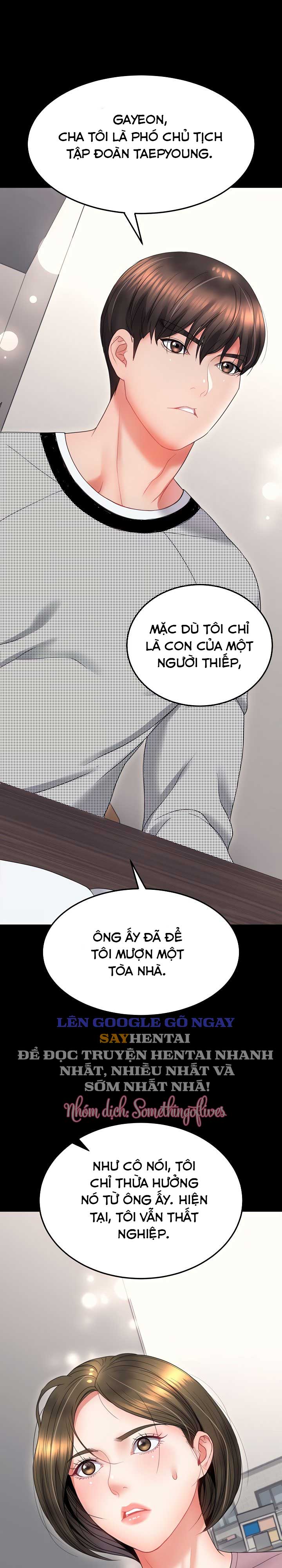 su-tai-sinh-tuyet-voi-chap-19-19 integer