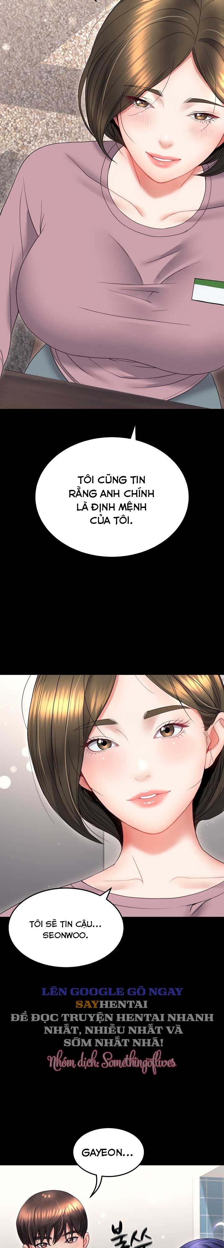 su-tai-sinh-tuyet-voi-chap-19-24 integer