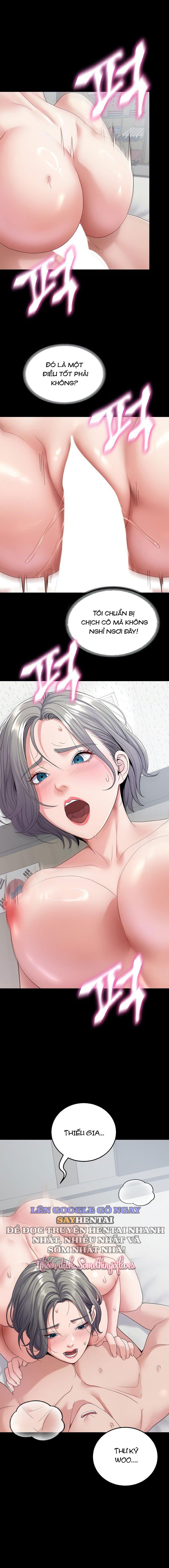 su-tai-sinh-tuyet-voi-chap-23-1 integer