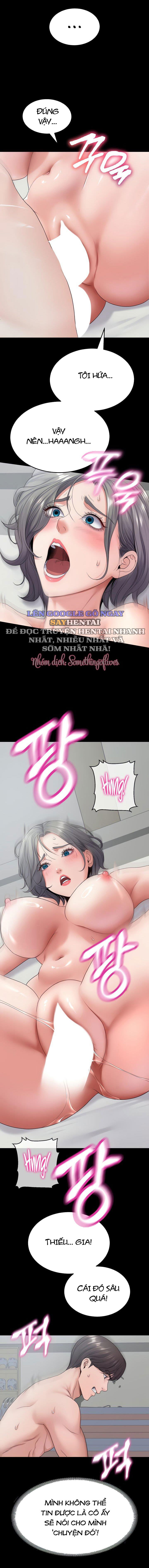 su-tai-sinh-tuyet-voi-chap-23-10 integer