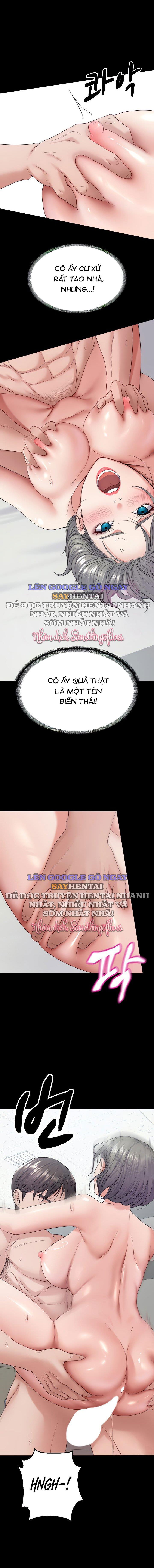 su-tai-sinh-tuyet-voi-chap-23-12 integer