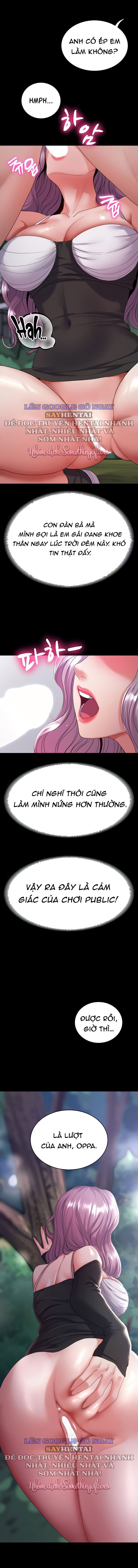 su-tai-sinh-tuyet-voi-chap-30-5 integer