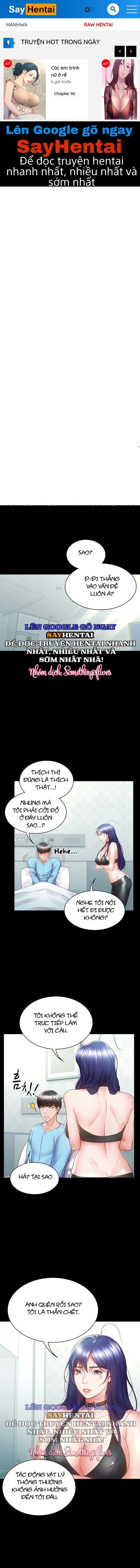 su-tai-sinh-tuyet-voi-chap-4-0 integer