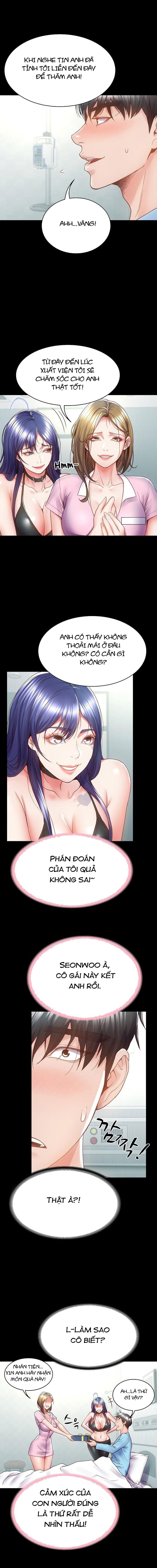 su-tai-sinh-tuyet-voi-chap-4-3 integer