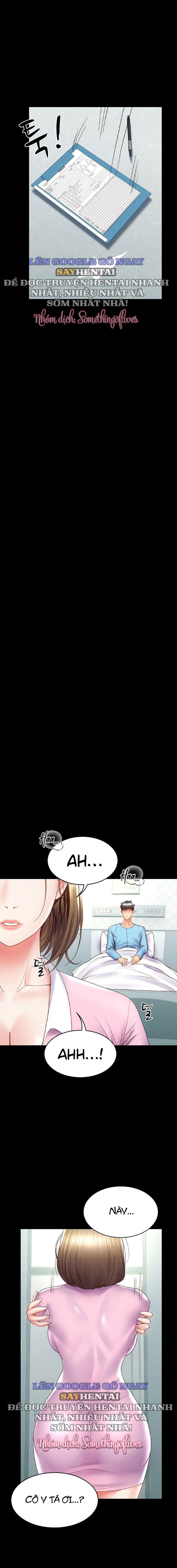 su-tai-sinh-tuyet-voi-chap-4-6 integer