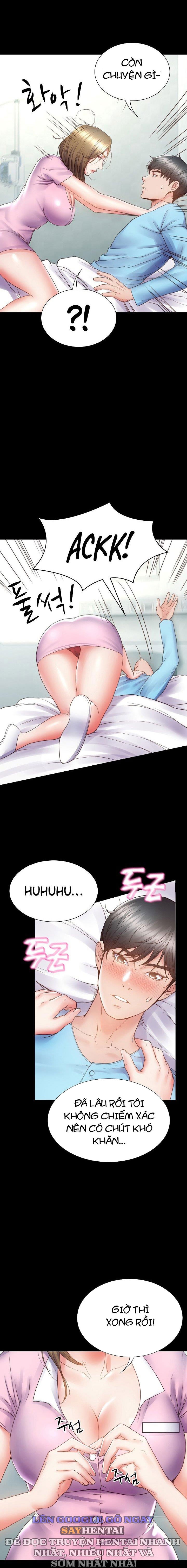 su-tai-sinh-tuyet-voi-chap-4-7 integer