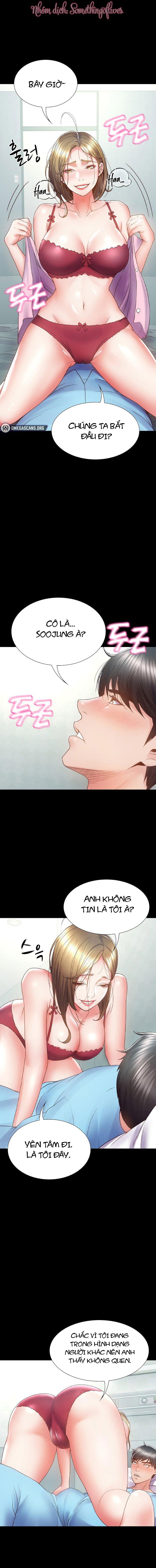 su-tai-sinh-tuyet-voi-chap-4-8 integer