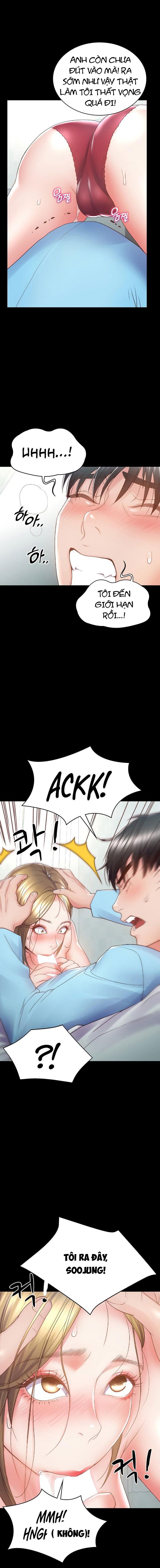 su-tai-sinh-tuyet-voi-chap-4-13 integer