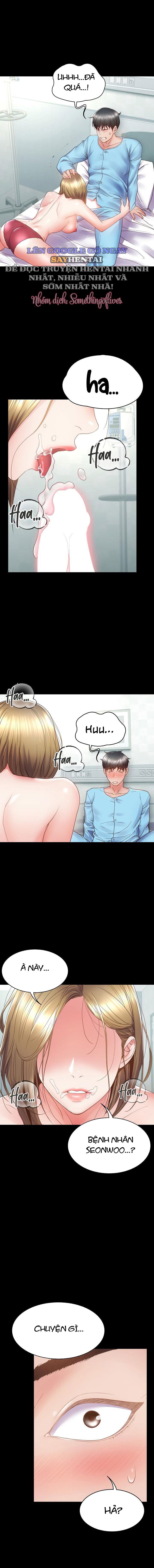 su-tai-sinh-tuyet-voi-chap-4-15 integer