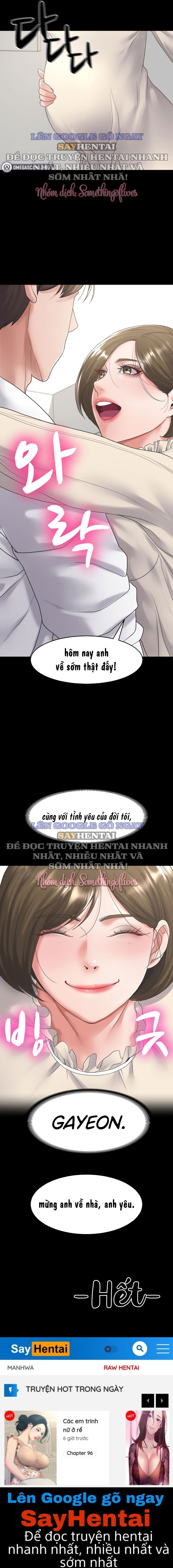 su-tai-sinh-tuyet-voi-chap-40-9 integer