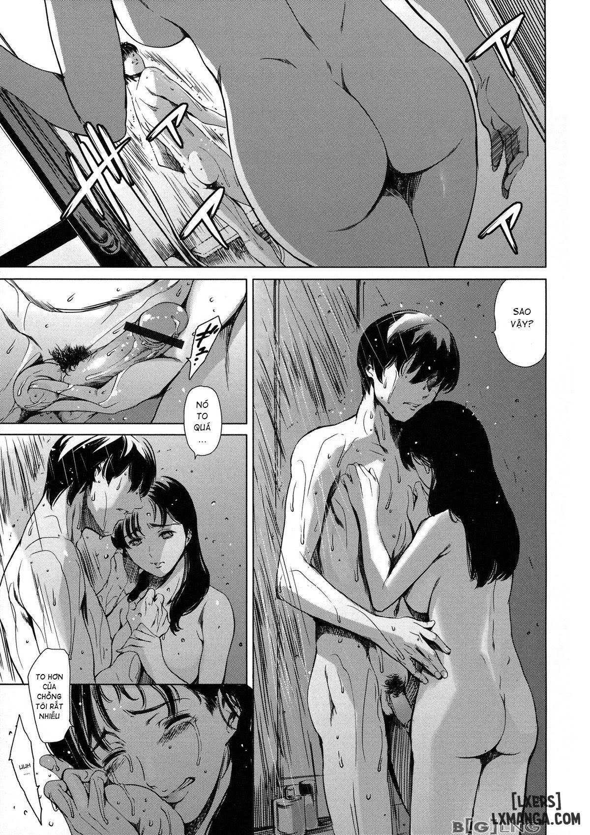 phu-nhan-no-le-chap-1-27 integer