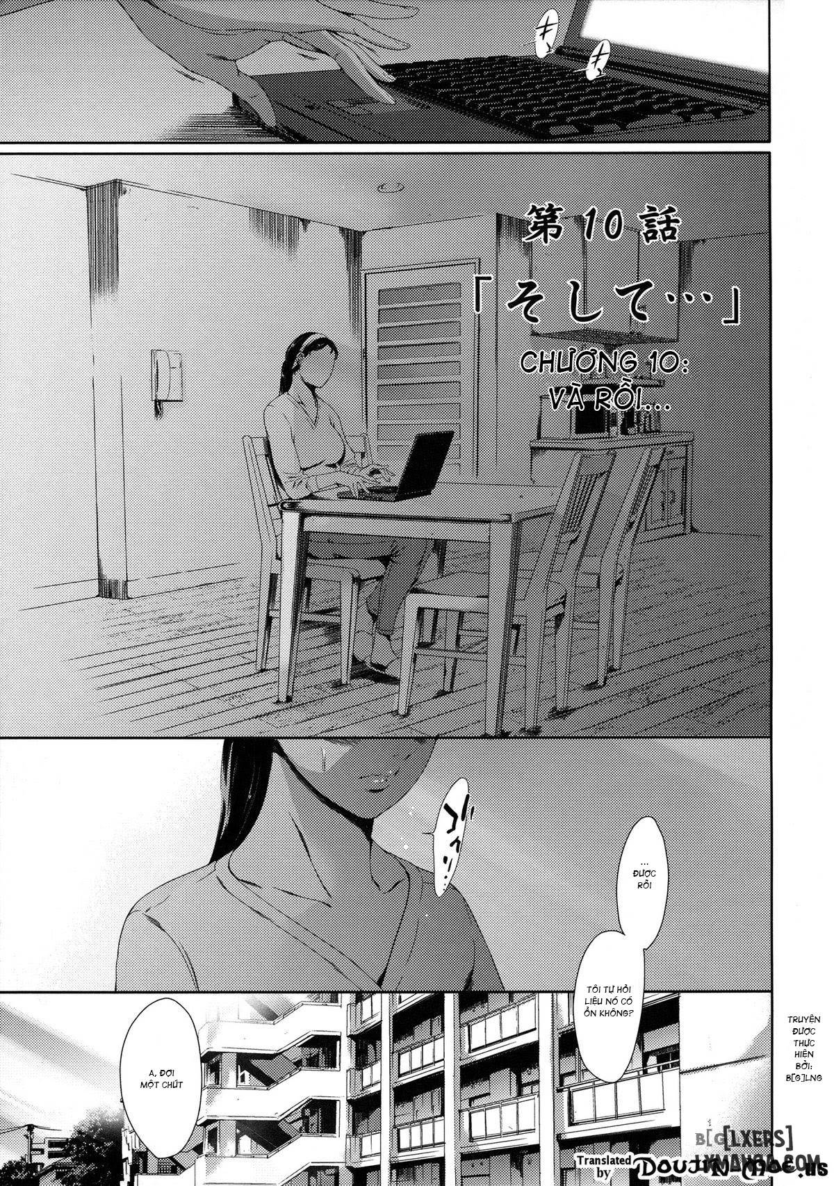 phu-nhan-no-le-chap-10-3 integer