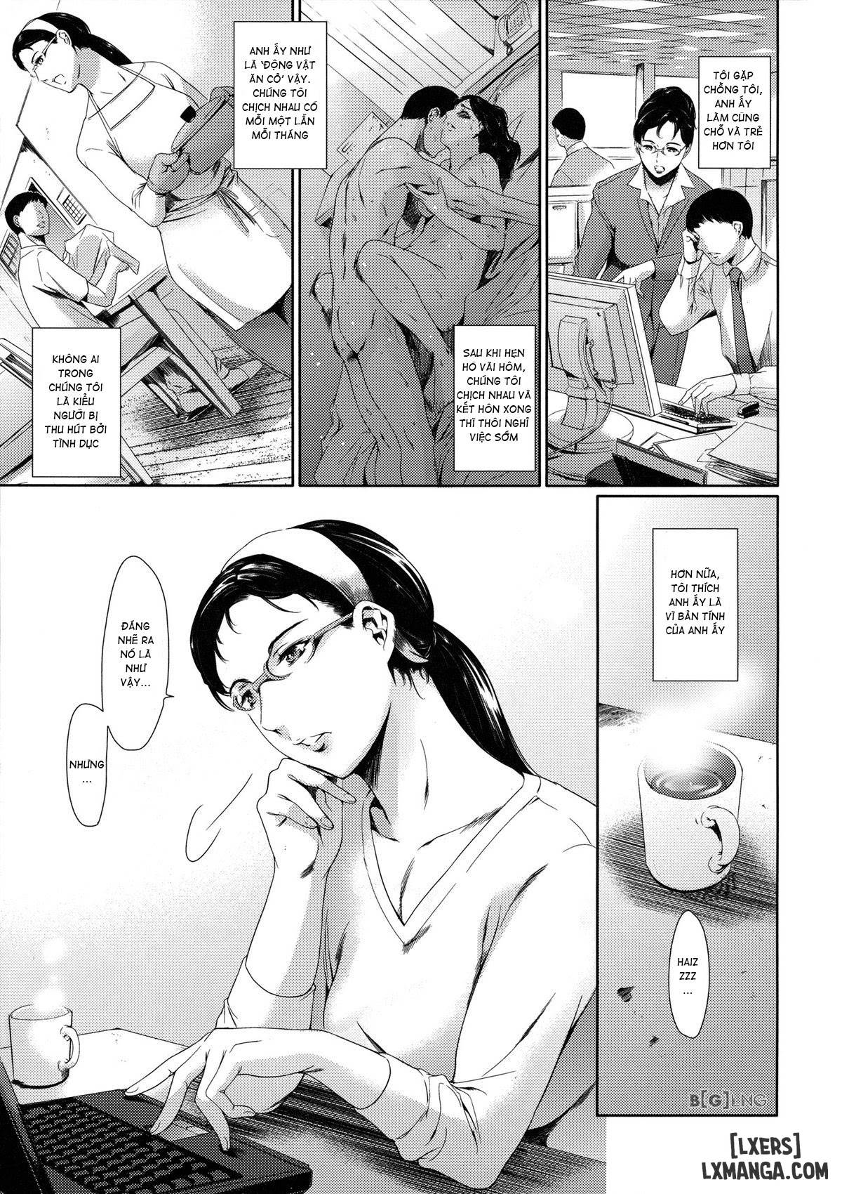 phu-nhan-no-le-chap-10-5 integer