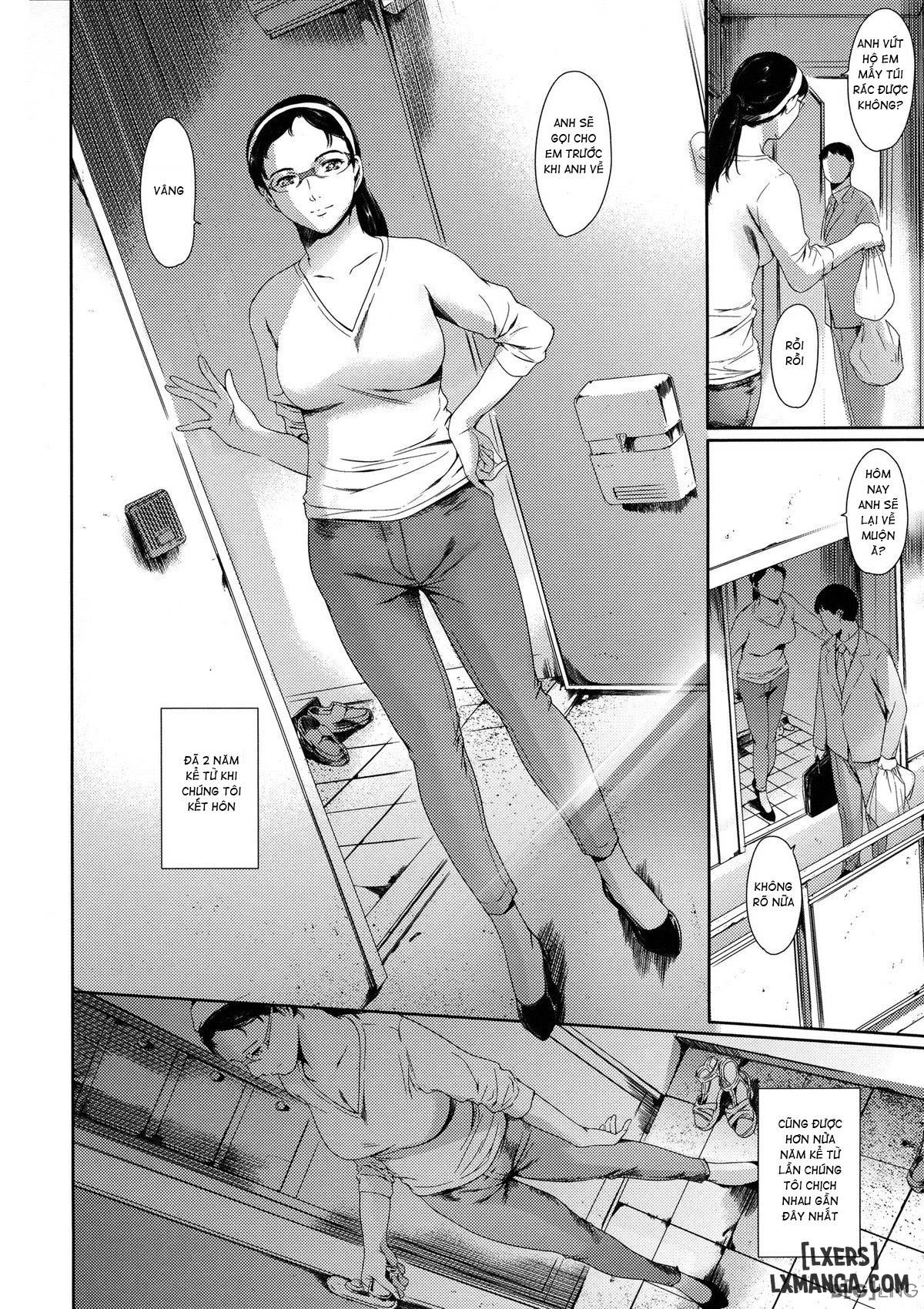 phu-nhan-no-le-chap-10-4 integer