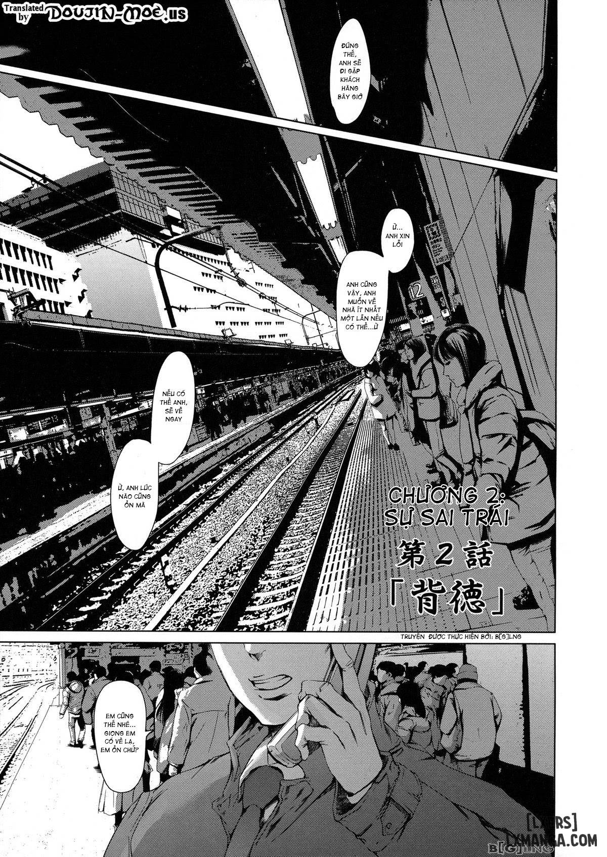 phu-nhan-no-le-chap-2-3 integer