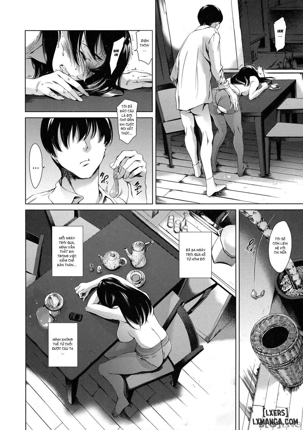 phu-nhan-no-le-chap-2-6 integer