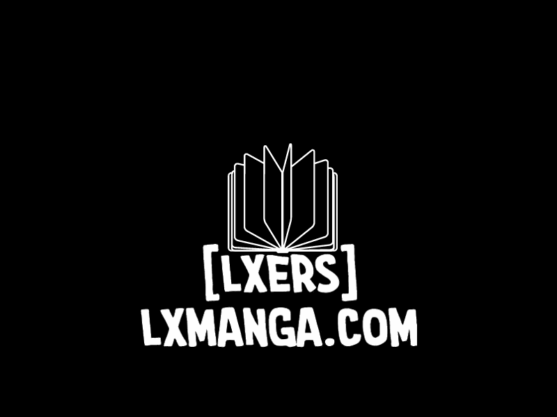 phu-nhan-no-le-chap-3-0 integer