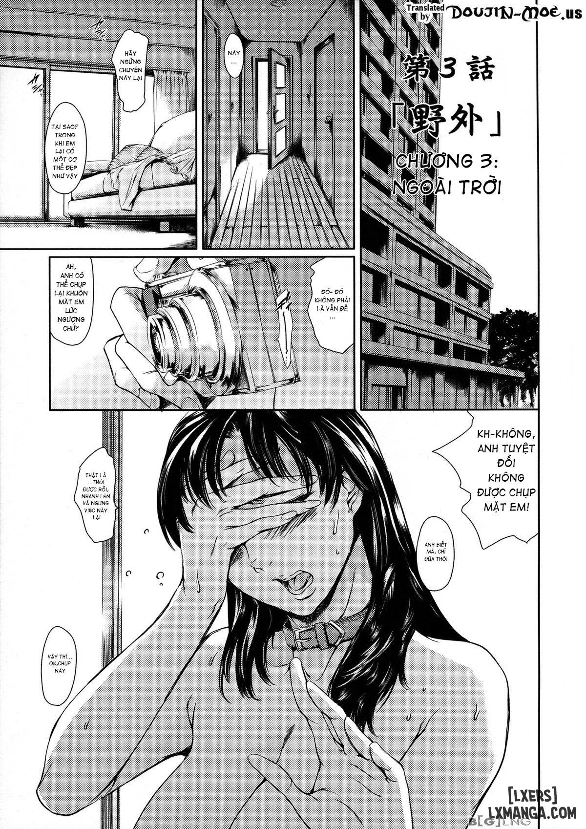 phu-nhan-no-le-chap-3-4 integer