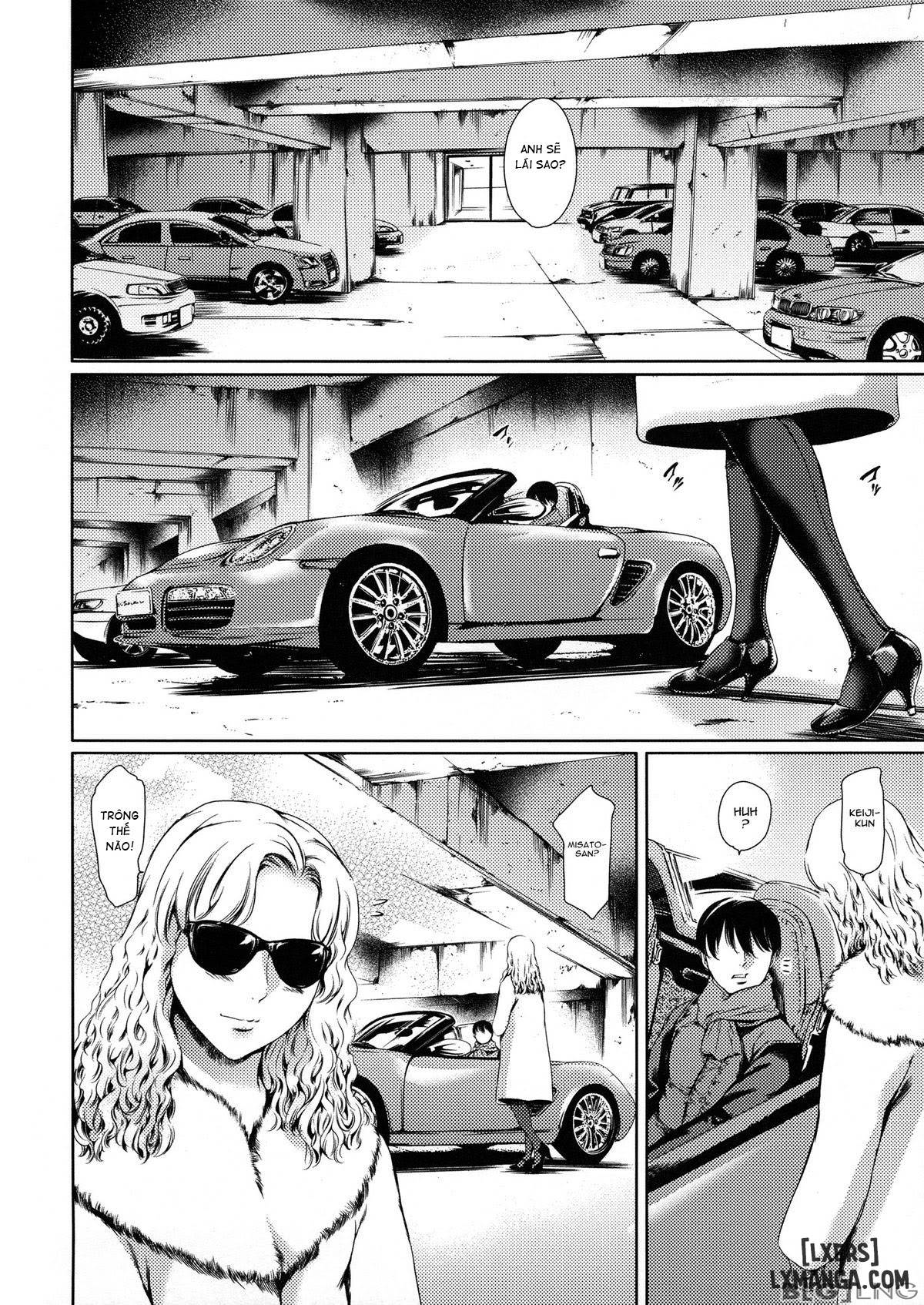 phu-nhan-no-le-chap-3-7 integer