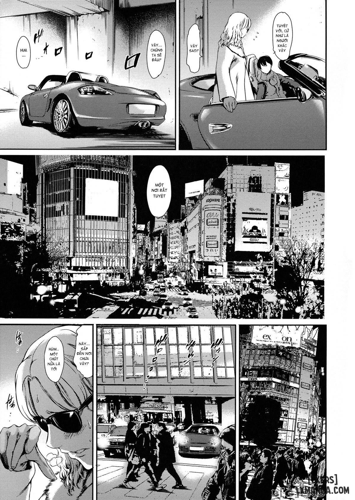 phu-nhan-no-le-chap-3-8 integer