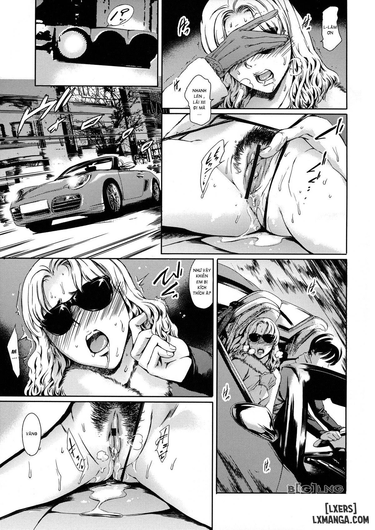 phu-nhan-no-le-chap-3-10 integer