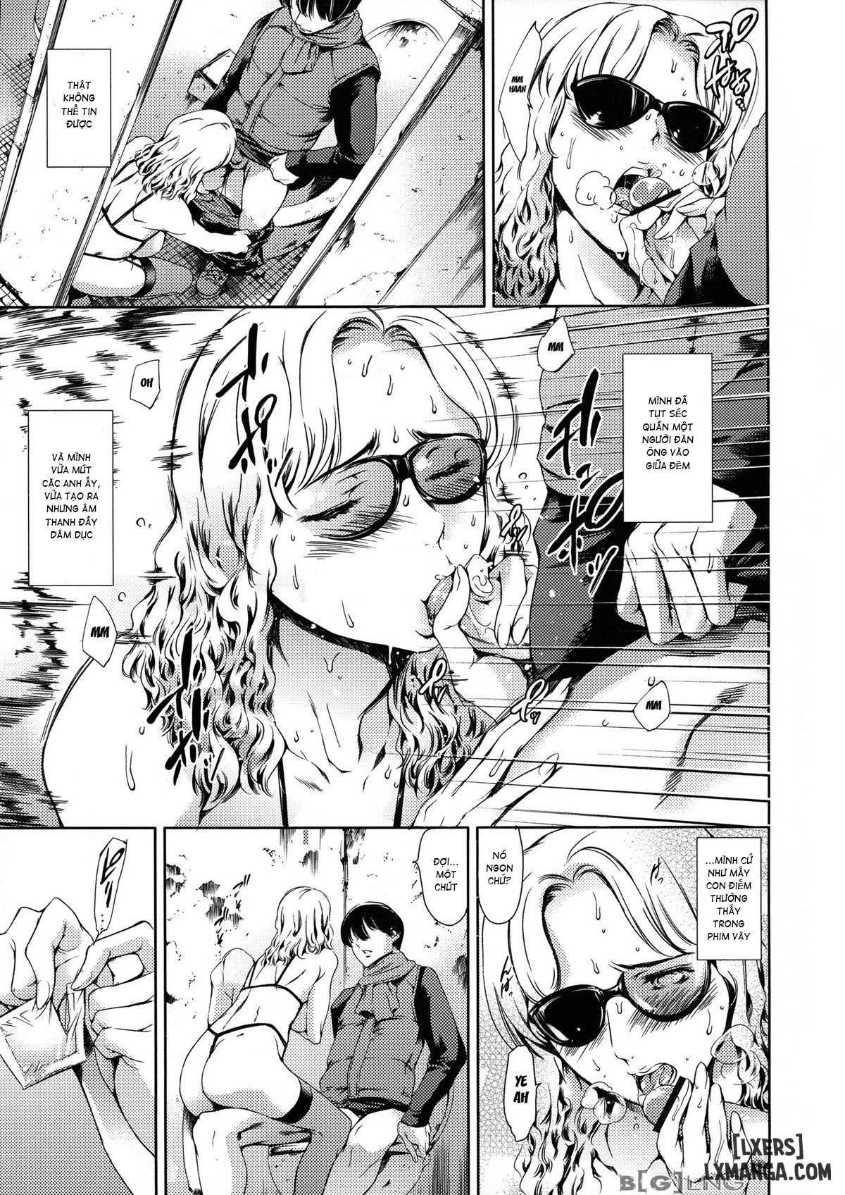 phu-nhan-no-le-chap-3-16 integer