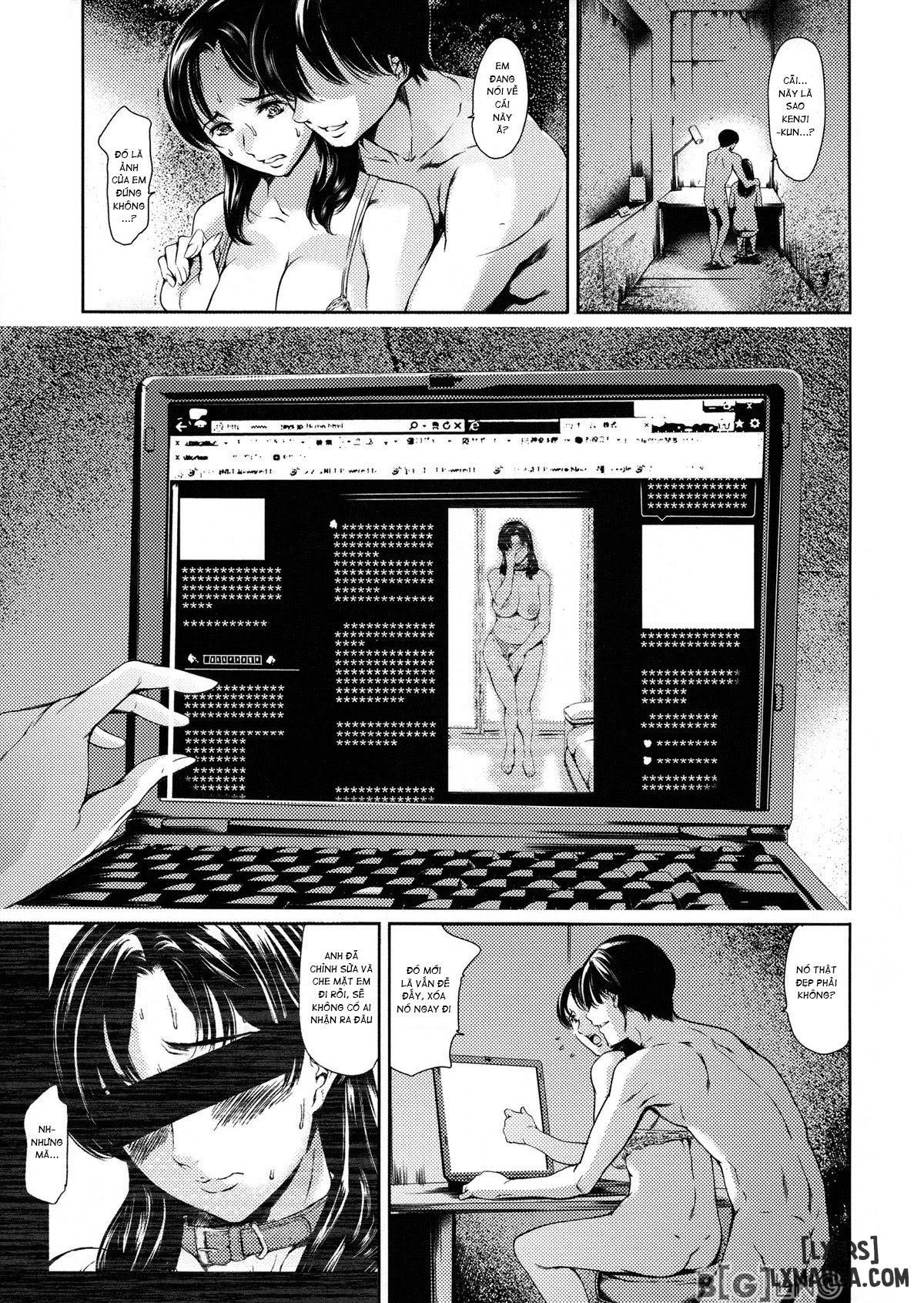 phu-nhan-no-le-chap-3-23 integer