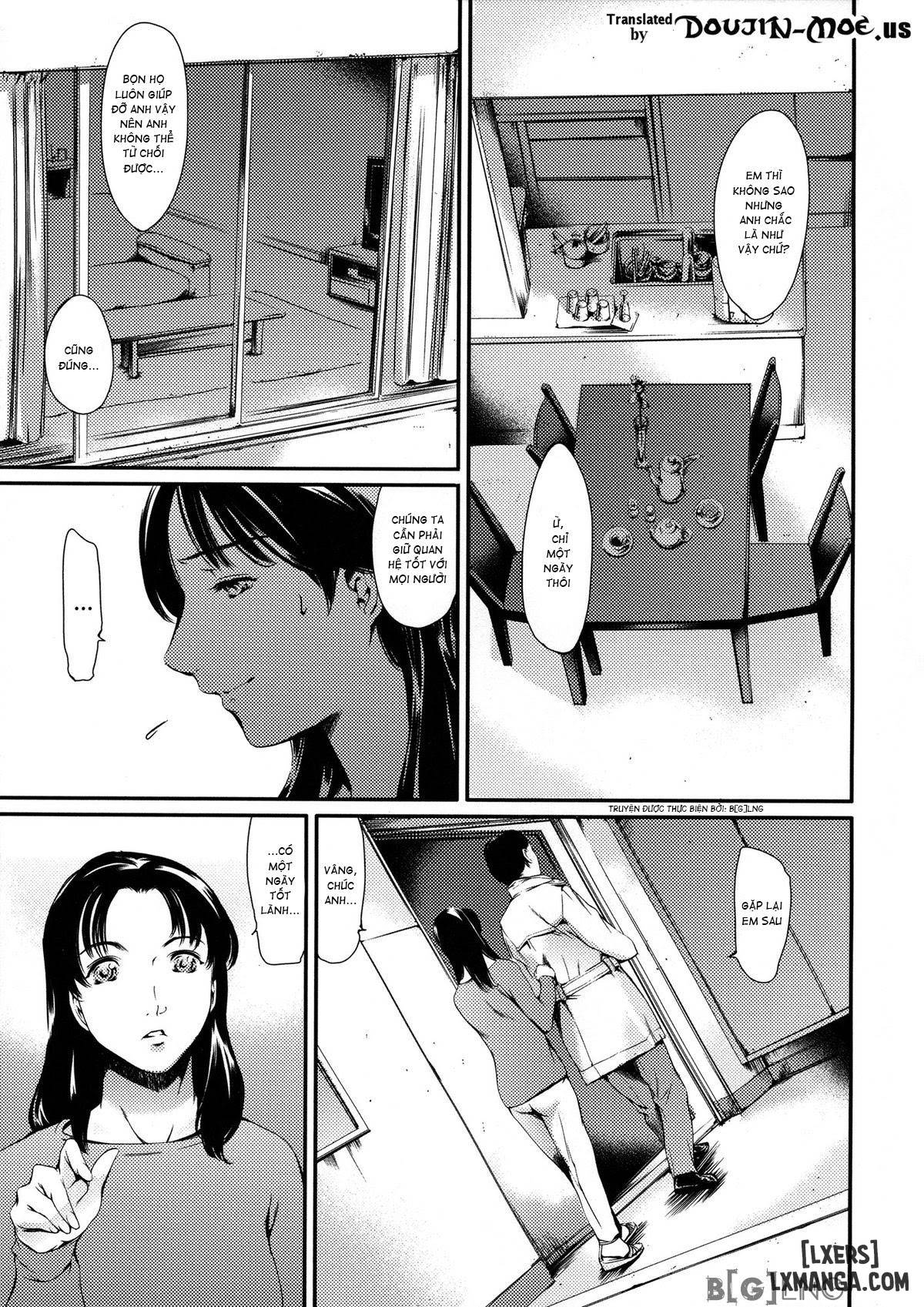 phu-nhan-no-le-chap-4-3 integer