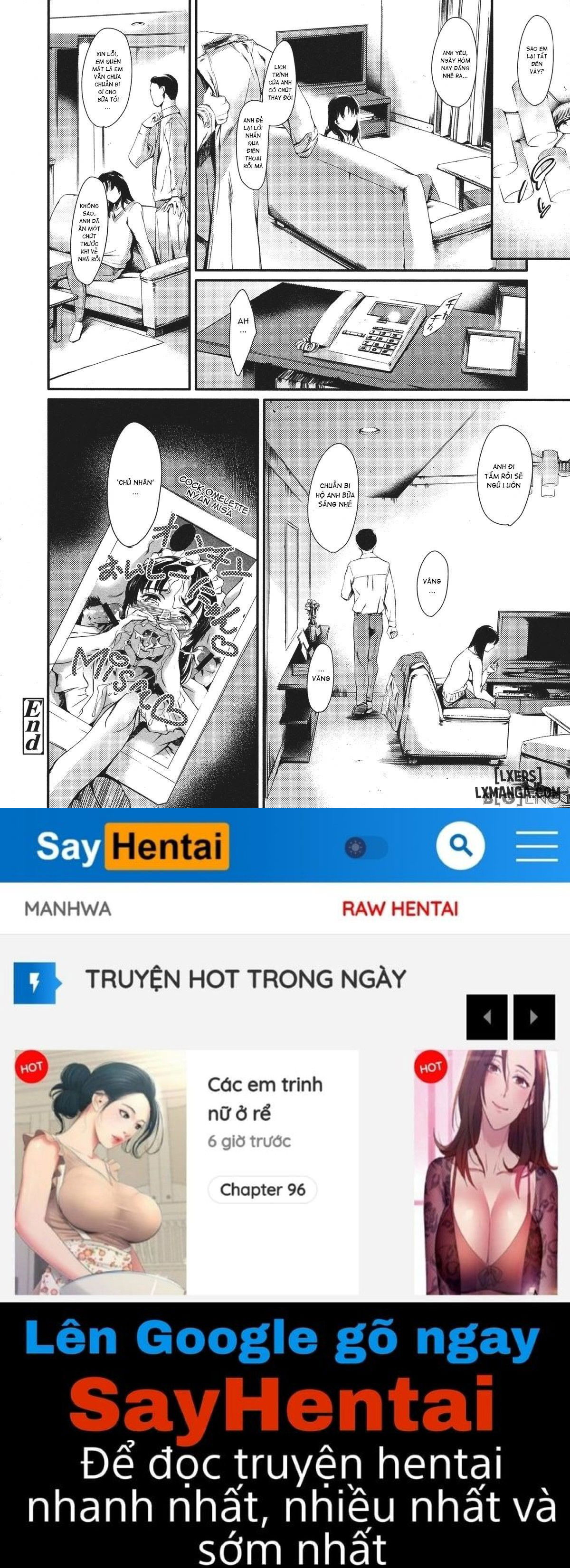 phu-nhan-no-le-chap-4-12 integer