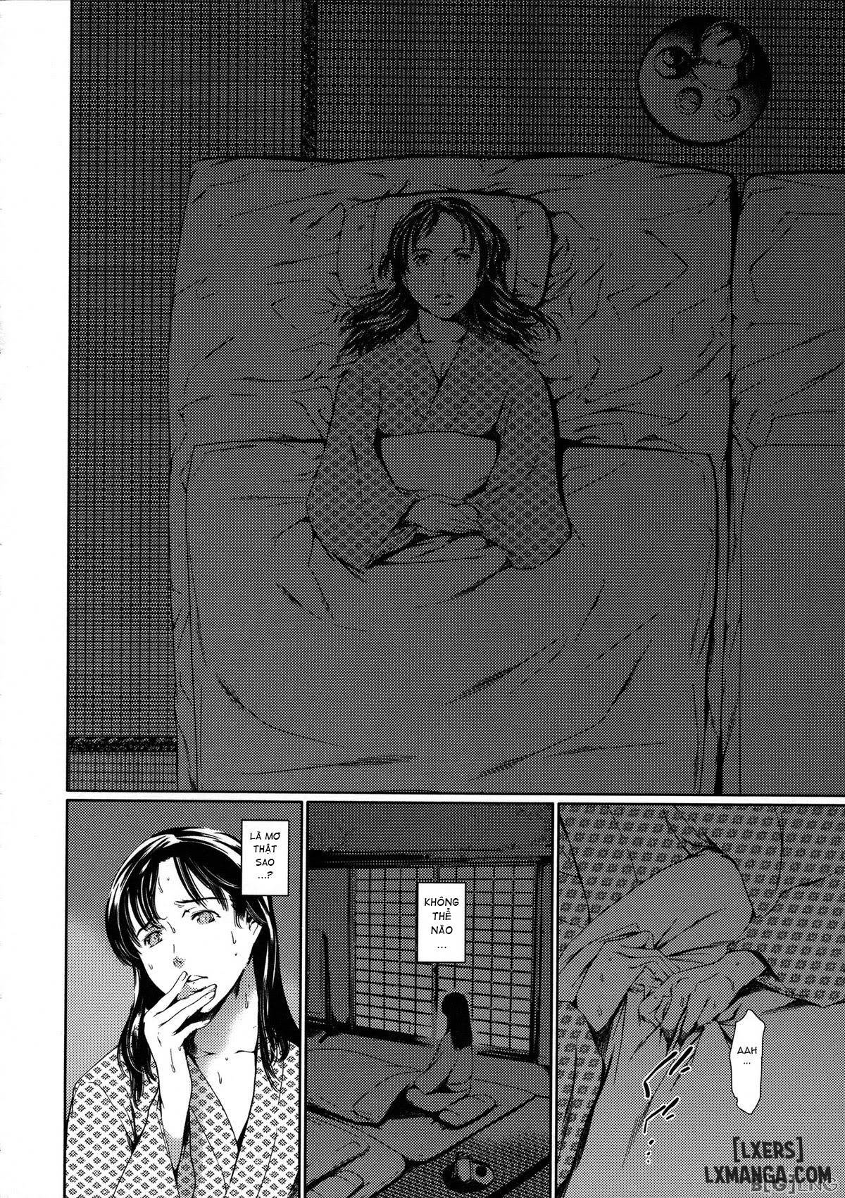 phu-nhan-no-le-chap-6-24 integer