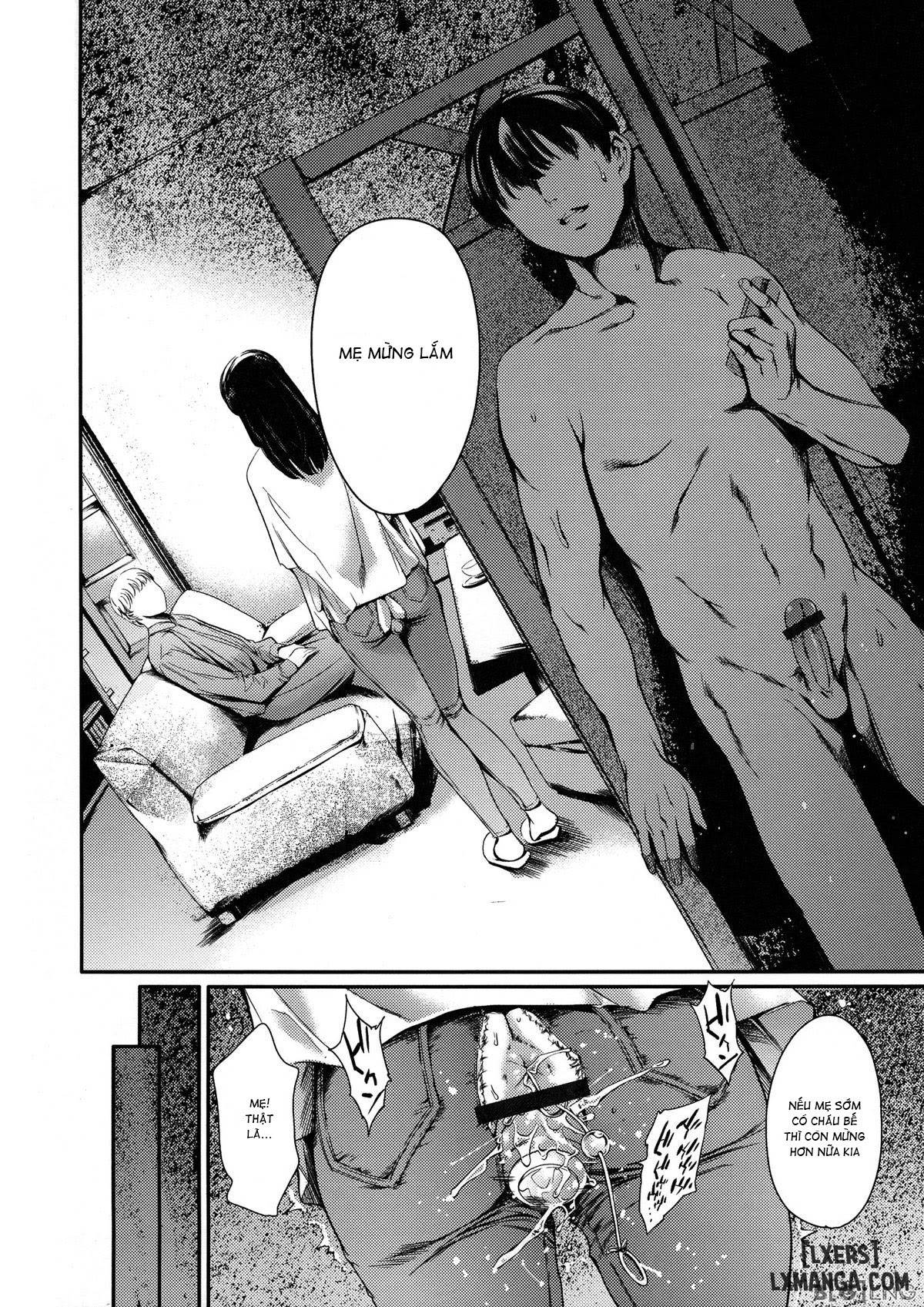 phu-nhan-no-le-chap-7-14 integer